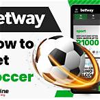 bet soccer resultados